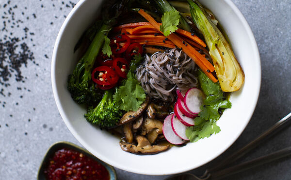 ภาพขนาดย่อ